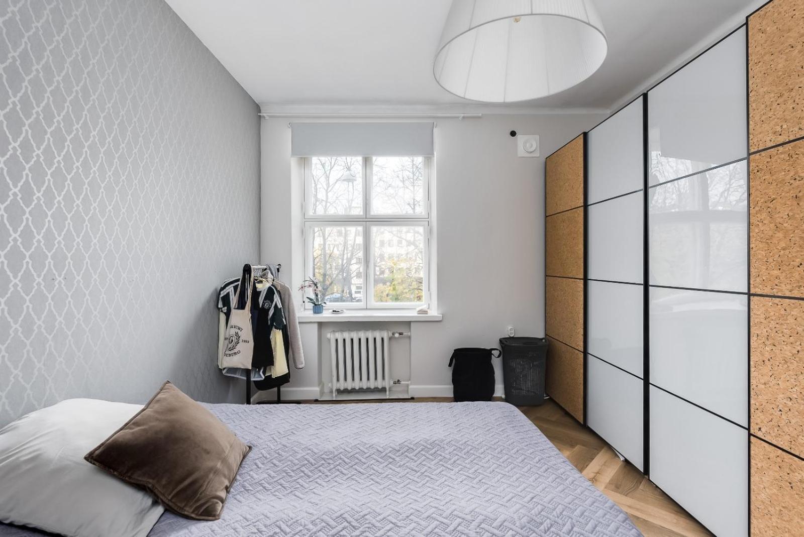 Stay Kamppi Seaside Apartment Helsinki Extérieur photo