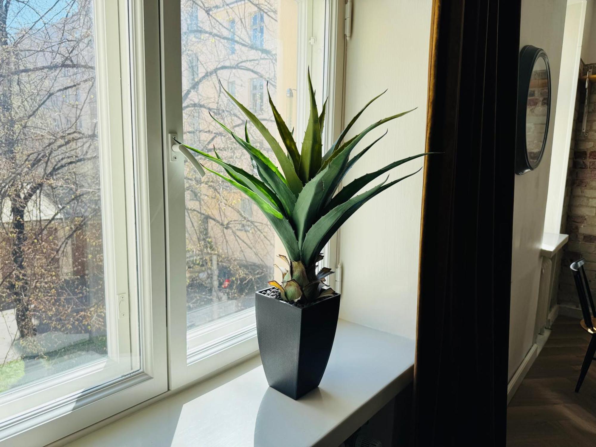 Stay Kamppi Seaside Apartment Helsinki Extérieur photo
